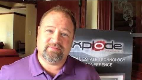 Happy Grasshopper | Dan Stewart - Speaker Testimonials