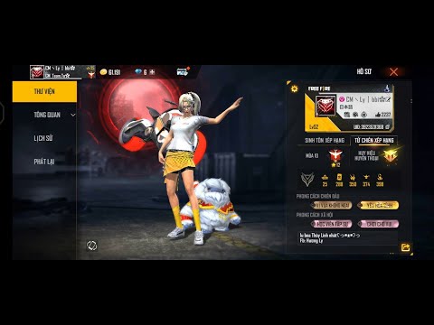 AO LÀNG top có kc trao giải trực tiếp trên live hoặc chơi kèo đọc kỹ luật dưới mô tả | Chương Nhỏ