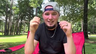 Anxiety & Creating Your Own Symptoms Fast Your Brain Is So Powerful