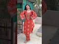 #viraldance #viralshort #dancereels #trending