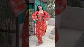 #viraldance #viralshort #dancereels #trending