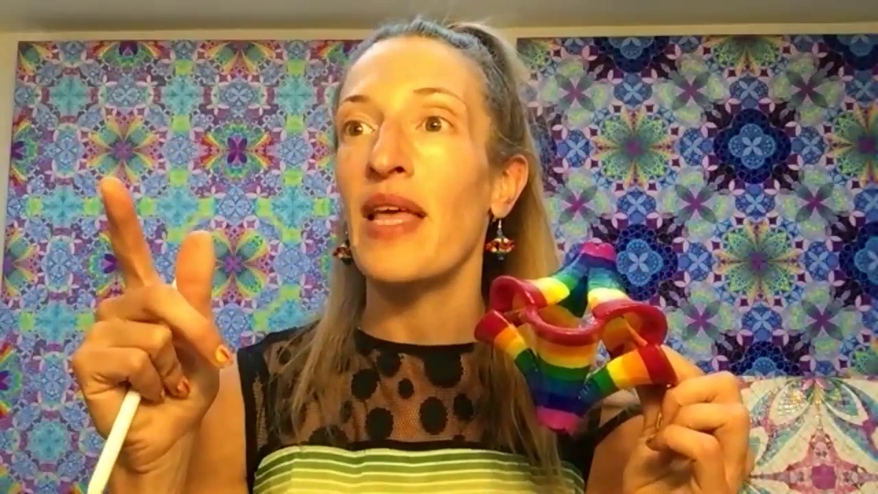 Lessons for full spectrum humans Galactic History & Origins of AI ptl 1