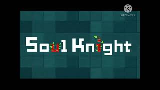 Soul Knight Anime (Créditos a Loaf) | #soulknight