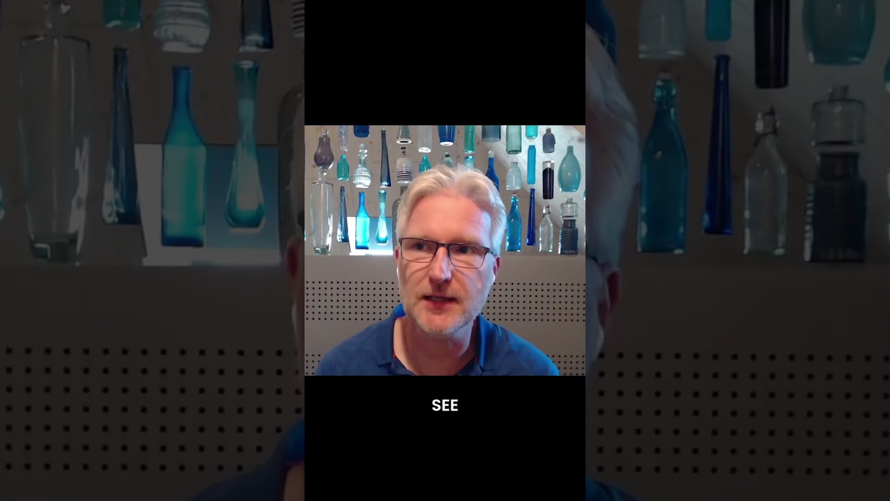 Lead by Example: Start Small, Grow Big #shorts