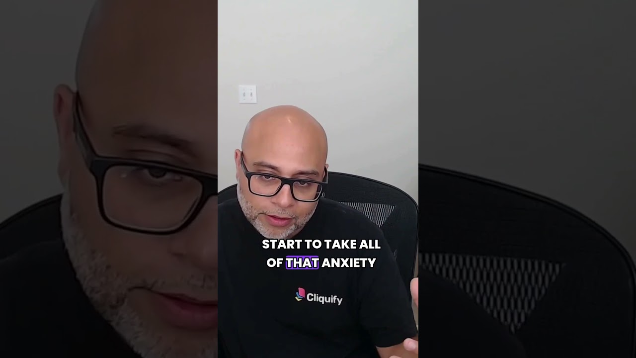 AI Anxiety In The Workplace [And What EB Can Do About It}