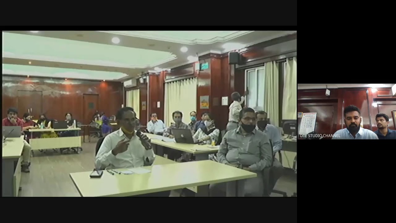 LMS e-Content Development Guidelines