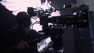 Making of Royal Oak Offshore 25th anniversary - The Future of First - LeBron James / AUDEMARS PIGUET