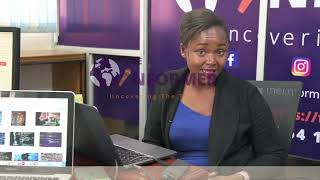 ICTA and Kodris Africa have launched the first coding syllabus in Kenya.