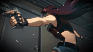 Playboi Carti beef AMV edit