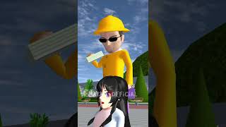 Haenas World Pertemuan Rahasia