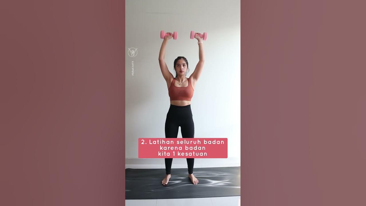 RAHASIA PERUT RATA SETELAH MELAHIRKAN #shorts #postpartum