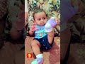 Pyari Reyu playing🧿❤#Reyu #cutebaby #babyshorts#viralshorts #shorts  #trendingbaby #adorablebaby