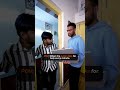 Intern vs. Senior | The Intern Who Needs All the Help | Viralon | Digital Marketing Services
