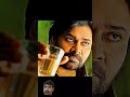 Ustad Ko Ustadi Sikhane Chale Ho Tum 🔥 || RazaYt1.0 || #shorts #pawankalyan #viral
