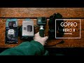 Gopro hero 8 | gopro hero 8 مواصفات | gopro hero 8 black | gopro hero 8 2.7k 60fps