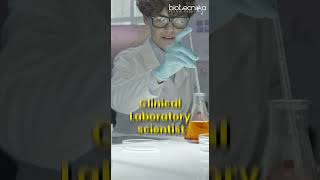 Top 10 High Salary Microbiology Jobs screenshot 3