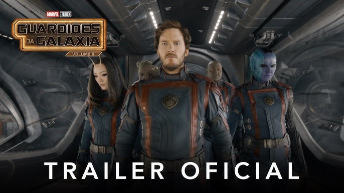 Marvel já tem data para lançar o trailer de Homem-Formiga 3