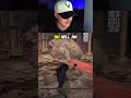 Dark Souls 2 randomized boss reaction #darksouls #gaming #shorts