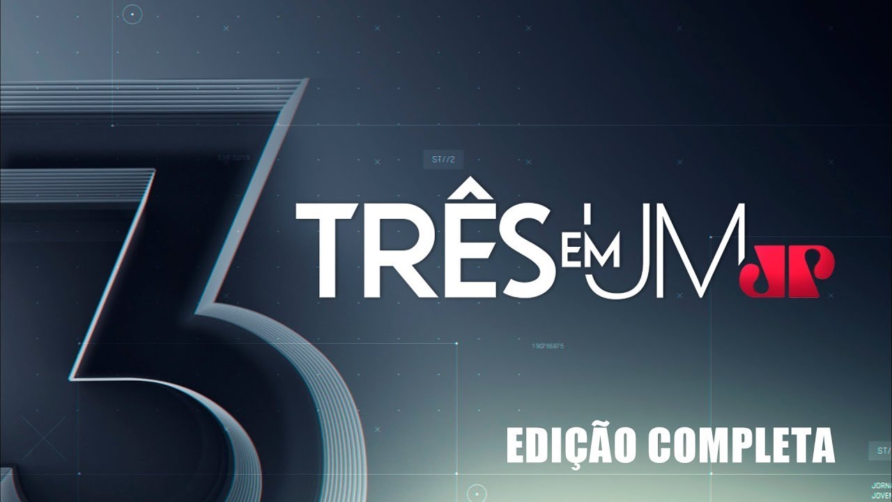 3 EM 1 - 27/04/2022