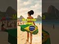 O tempo passa, o simples fica | Lo-Fi Brazil