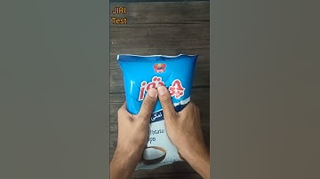 Oddly satisfying videos | Food asmr #16