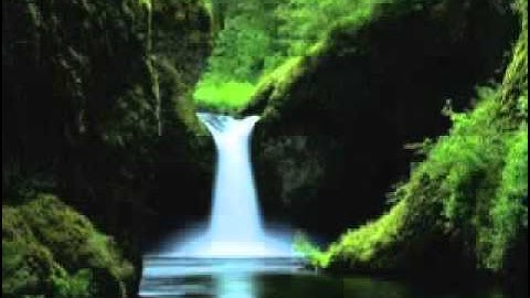 احمد العجمي سورة سبأ كامله YouTube