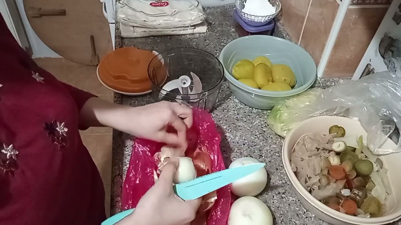 RAMAZAN MENÜSÜ✅SAHURA HAZIRLIK✅ŞİMDİ BU OLMADI YA 😭✅#SAHUR #PRATİKTARİF #YEMEK #FOOT