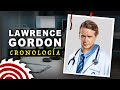  doctor lawrence gordon   historia completa cronologa saw