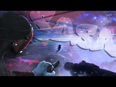 ! sosaa | Fivem Montage | #2 Impero XI | ft. @gregormt  #fivem #highlights