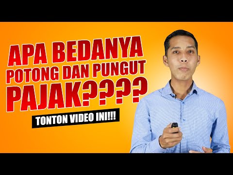 Video: Apakah pemotongan dalam administrasi?