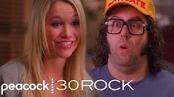 30 Rock - Gay Halloween
