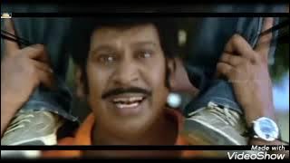 vadivelu sonna kellu iniki satha nalaki palu) & :) (£&_#@Tbambino