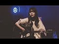 the peggies「スプートニク(弾き語り)」【the peggies北澤ゆうほインスタグラム切り抜き】