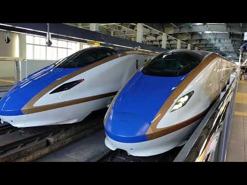 12月 長野 気温 12月 長野 気温