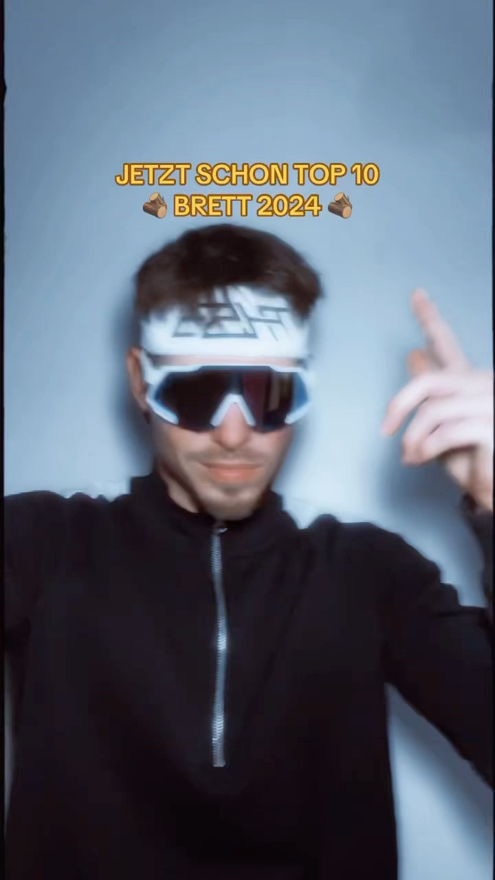 Alter Falter ?‍? #kickdrum #obs #techno #rave #technogermany #foryou #fyp #fürdich #foryoupage #fy