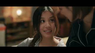 [Eng Sub] Us รักของเรา | EP.7 [4/4]