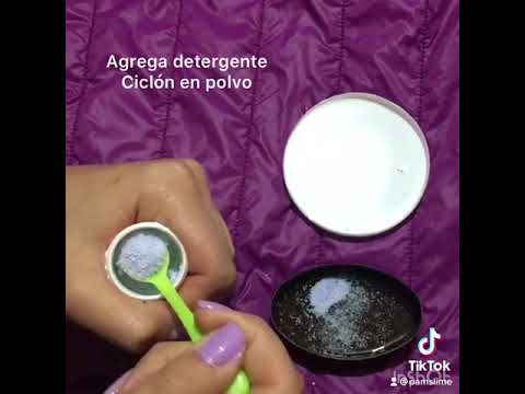 Video: Cómo hacer una pistola de papel (con imágenes)