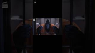 True King Of The Jungle