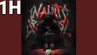 Ian - Nu-mi pasă (1 Hour + Lyrics in Description)
