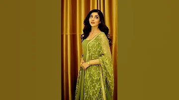 Marwa Beautiful Looks Trending Youtubeshorts Subscribe Love 