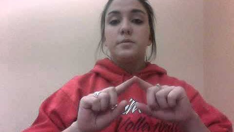 SLG 102 Lesson 9 Assignment