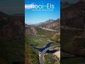 Clarence Drive R44 like You've Never Seen Before #DJI #aerialview