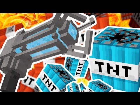 [1.5.2] Gravity Gun Mod Download  Minecraft Forum