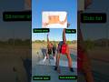 Easy workout for beginners #shortvideo #youtube #shorts