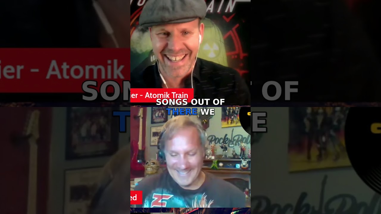 The Meaning Behind Supersonic Speedway s Lyrics 