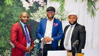 JINSI  UNAWEZA KUFAHIDIKA NA BIMA YA MAISHA AU LIFE  INSURANCE  PART 1
