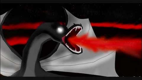 My Pictures from Gimp and Paint Slideshow -a rubyblue video-