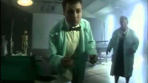 Vật Lý Lượng Tử   Thế Giới Lượng Tử