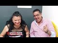 Una Charla Con: La Dra Graciela Mercedes Ibarra Cervantes Secretaria de ...