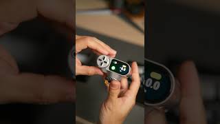 Unboxing Viltrox Vintage Z1 Pro : Flash Compact Baru dari Viltrox